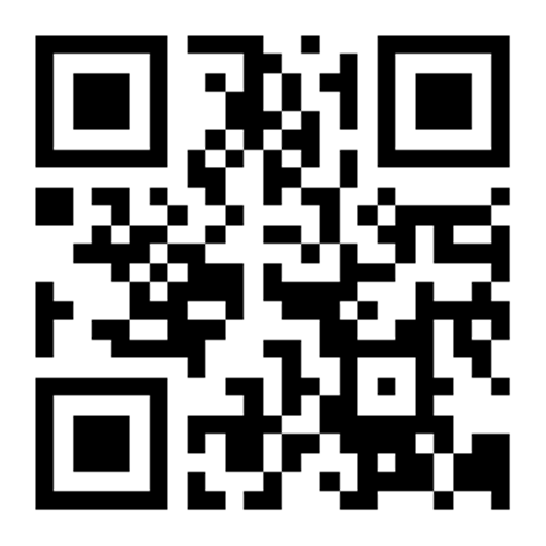 掃一掃，加微信